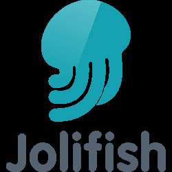 Jolifish